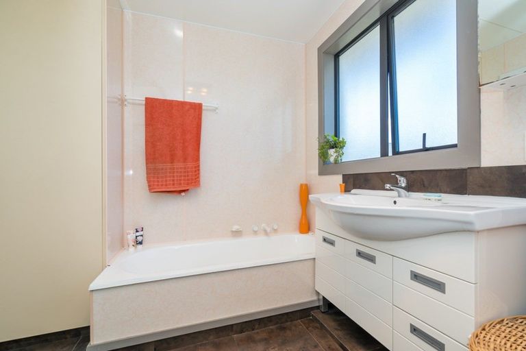 Photo of property in 48 Forth Street, Mosgiel, 9024