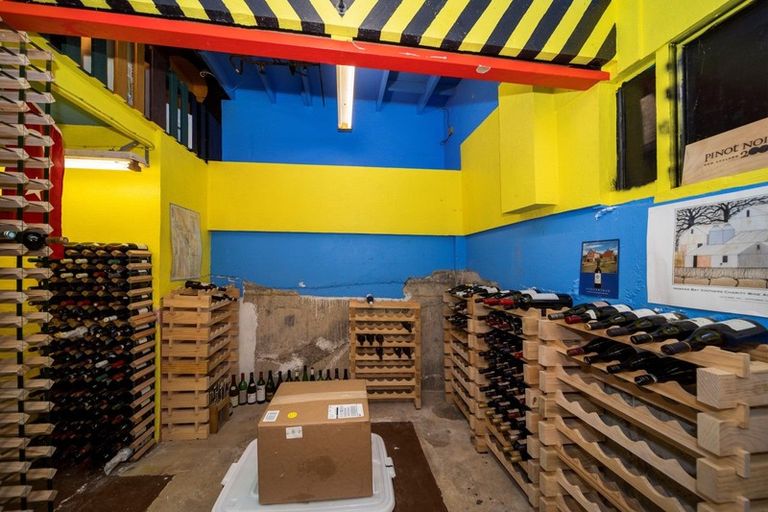 Photo of property in 241d Frankley Road, Frankleigh Park, New Plymouth, 4310