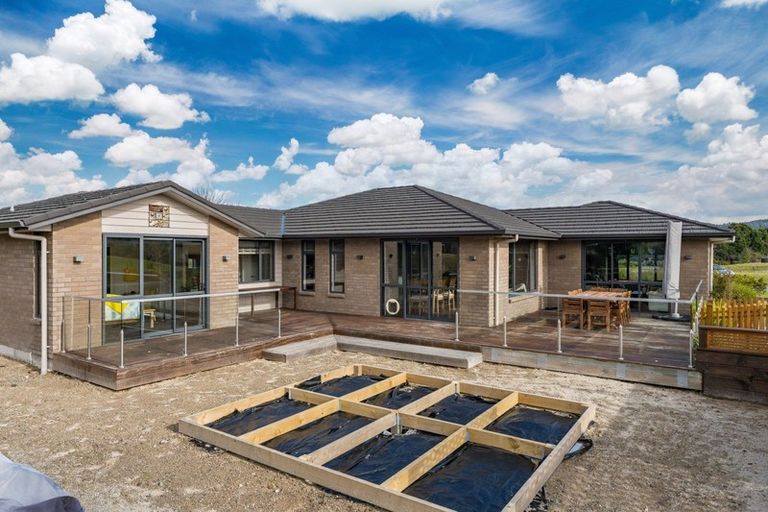 Photo of property in 12/500 Kinloch Road, Kinloch, Taupo, 3377