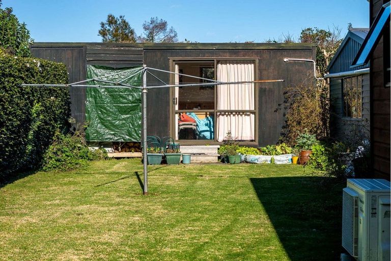 Photo of property in 57 Landing Road, Kerikeri, 0230