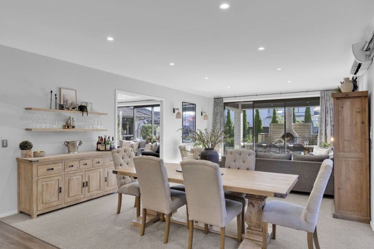 Photo of property in 3 Brad Avenue, Flagstaff, Hamilton, 3210