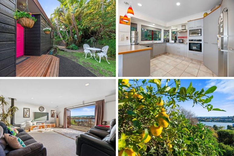 Photo of property in 124 Haukore Street, Hairini, Tauranga, 3112