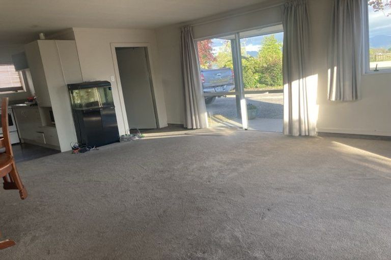 Photo of property in 388 Stanley Road, Te Aroha West, Te Aroha, 3391