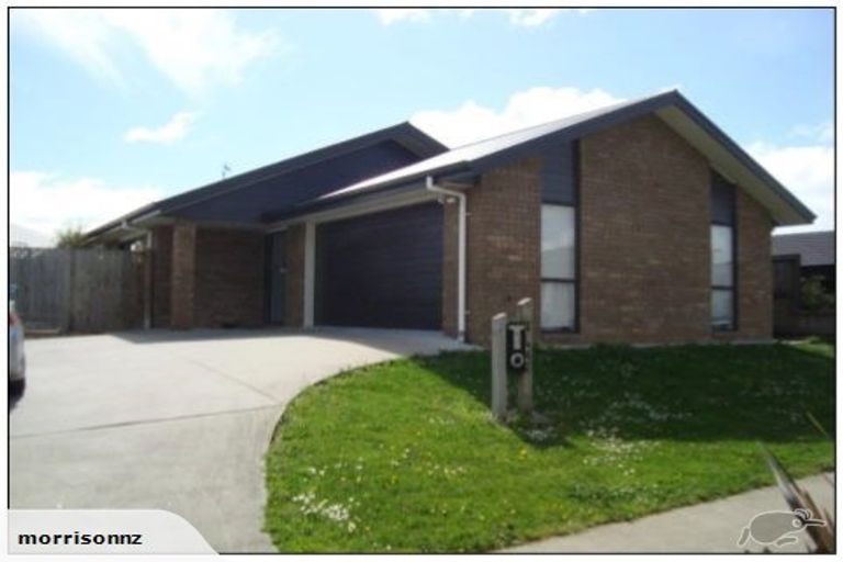 Photo of property in 1766 River Road, Flagstaff, Hamilton, 3210