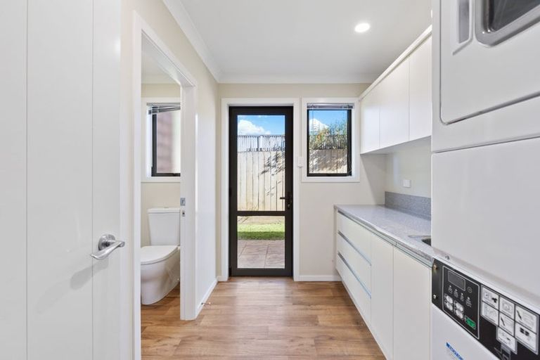 Photo of property in 214a Studholme Street, Morrinsville, 3300