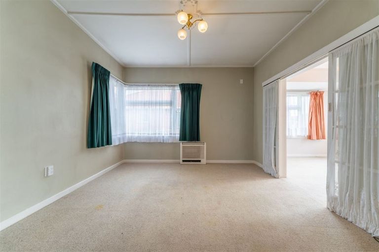 Photo of property in 101 North Street, Seaview, Timaru, 7910