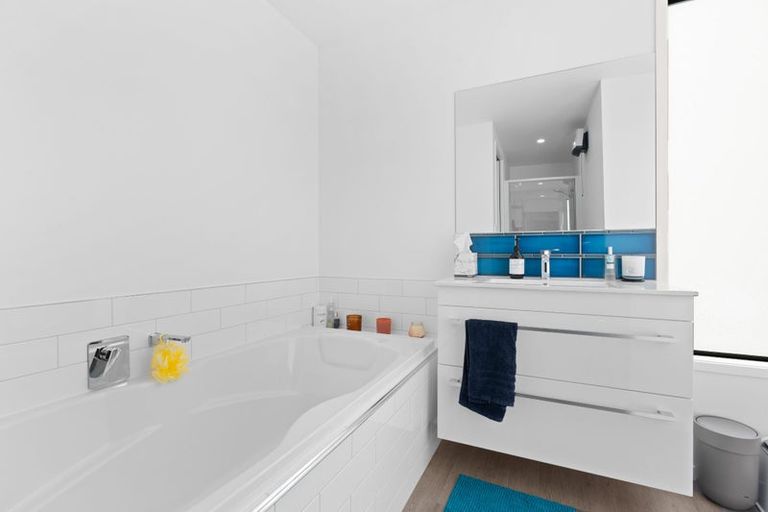 Photo of property in 31 Marine Corps Drive, Solway, Masterton, 5810