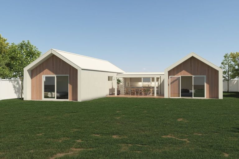 Photo of property in 162 Kupe Drive, Whitianga, 3510