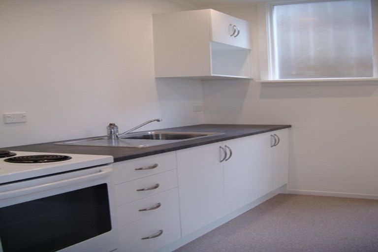 Photo of property in 12 Stoke Street, Newtown, Wellington, 6021