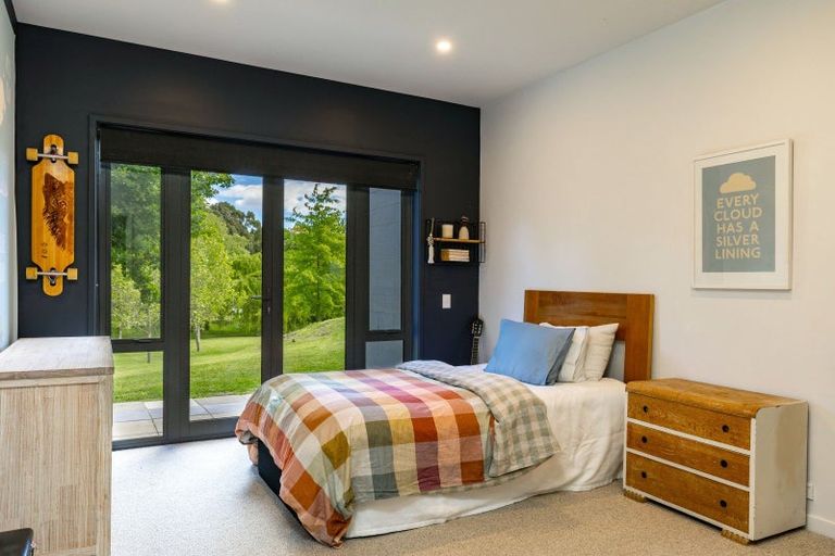 Photo of property in 394 Ben Morven Road, Fairhall, Blenheim, 7272