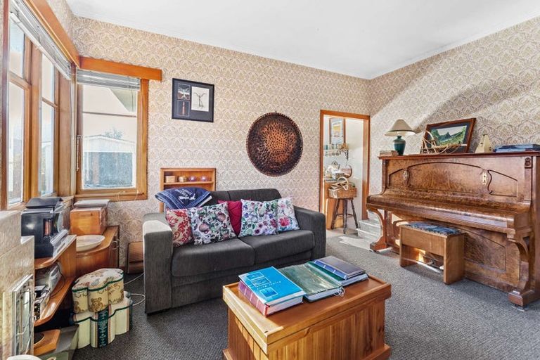 Photo of property in 30 Kells Avenue, Aramoho, Whanganui, 4500