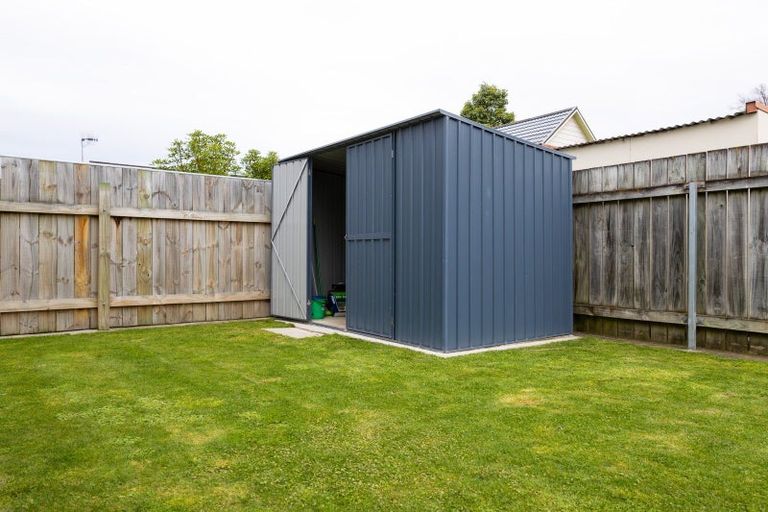 Photo of property in 411 Cornwall Road, Mahora, Hastings, 4120