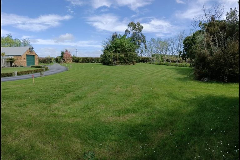 Photo of property in 50a Konini Street, Inglewood, 4330