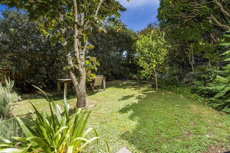 Photo of property in 26 Wicklow Road, Narrow Neck, Auckland, 0622