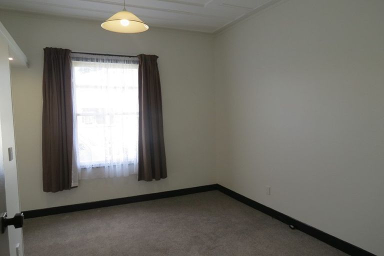 Photo of property in 7 Raumaewa Road, Mangaweka, 4797