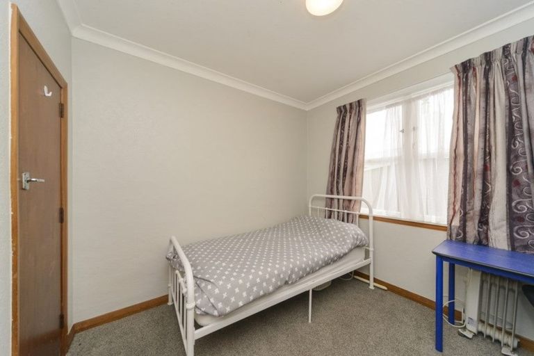 Photo of property in 355/341 Botanical Road, West End, Palmerston North, 4412