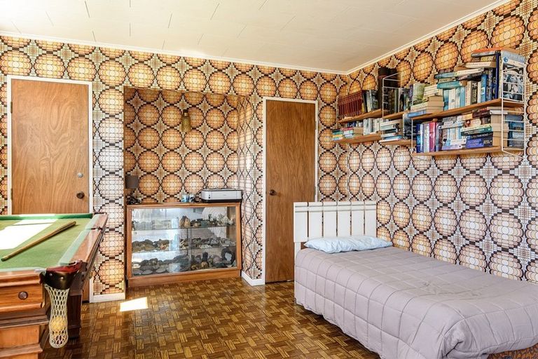 Photo of property in 4 Moffatt Street, Motueka, 7120