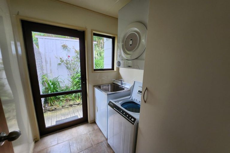 Photo of property in 174 Haven Street, Moeraki, Palmerston, 9482