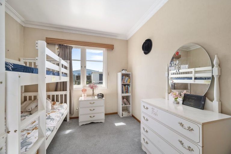 Photo of property in 129 Arapuni Street, Putaruru, 3411