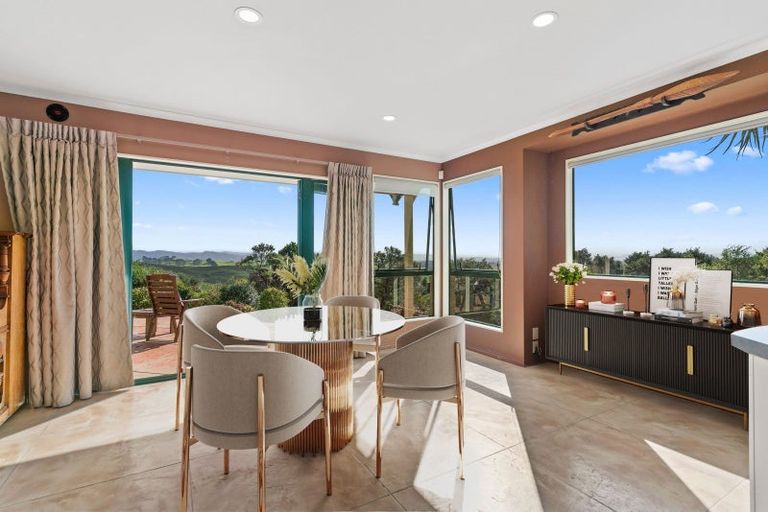 Photo of property in 429 Glenmohr Road, Waipu, 0582