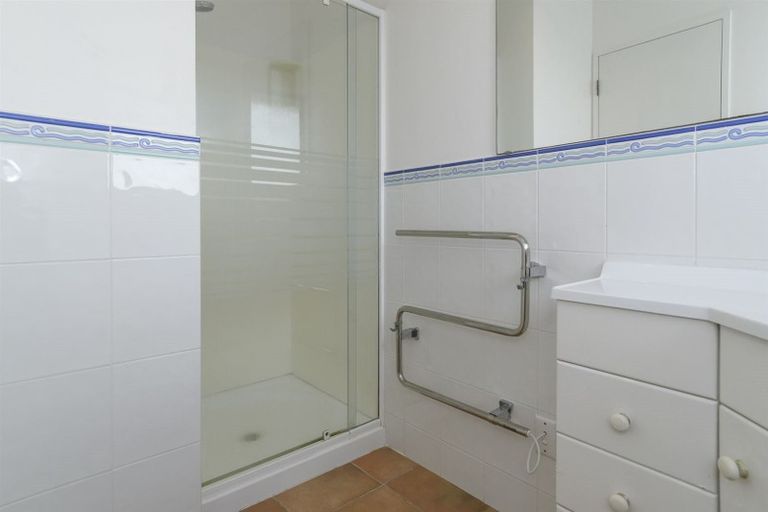 Photo of property in 171 Kings Avenue, Matua, Tauranga, 3110