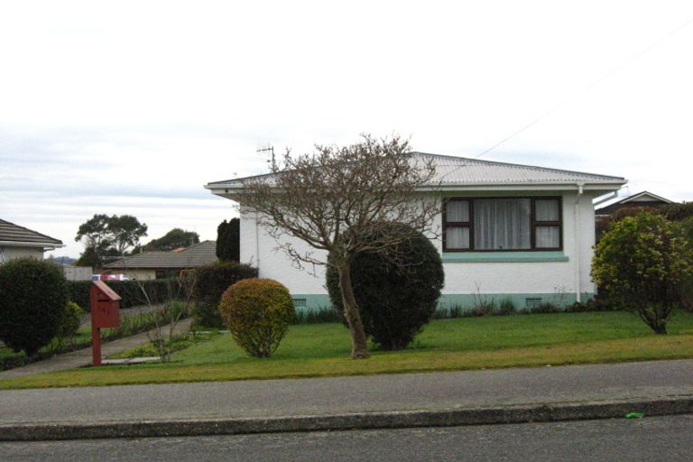Photo of property in 141 Salford Street, Rosedale, Invercargill, 9810