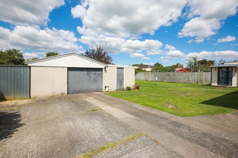 Photo of property in 17 Waipa Esplanade, Ngaruawahia, 3720