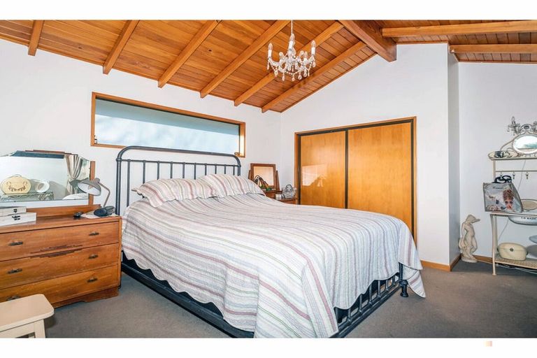 Photo of property in 20 Chaucer Street, Highfield, Timaru, 7910