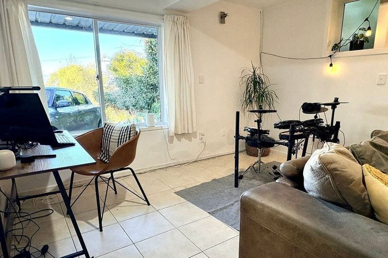 Photo of property in 467 Whangaparaoa Road, Stanmore Bay, Whangaparaoa, 0932