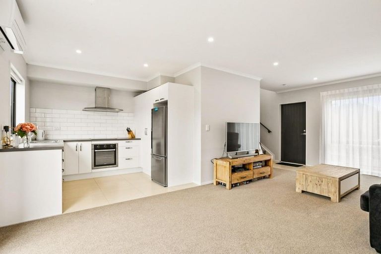 Photo of property in 4/38 Brigham Creek Road, Whenuapai, Auckland, 0618