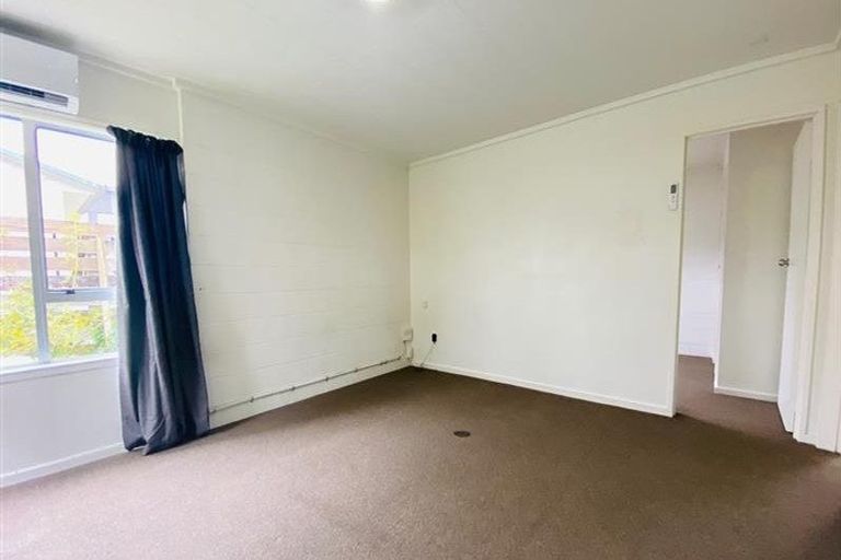 Photo of property in 40a May Street, Hamilton East, Hamilton, 3216