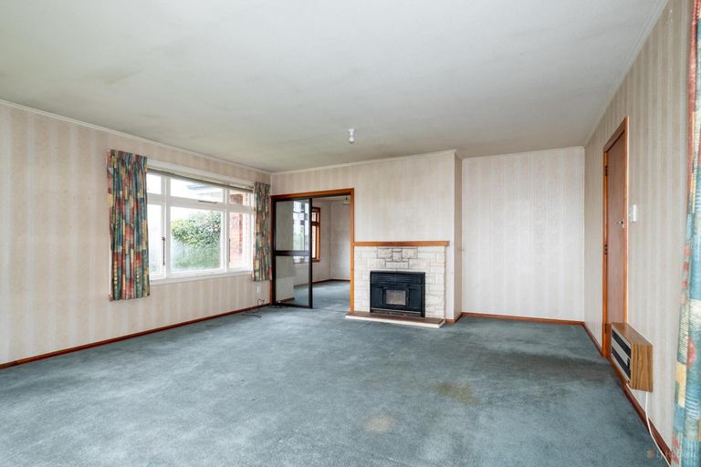 Photo of property in 7 Mckenzie Street, Geraldine, 7930