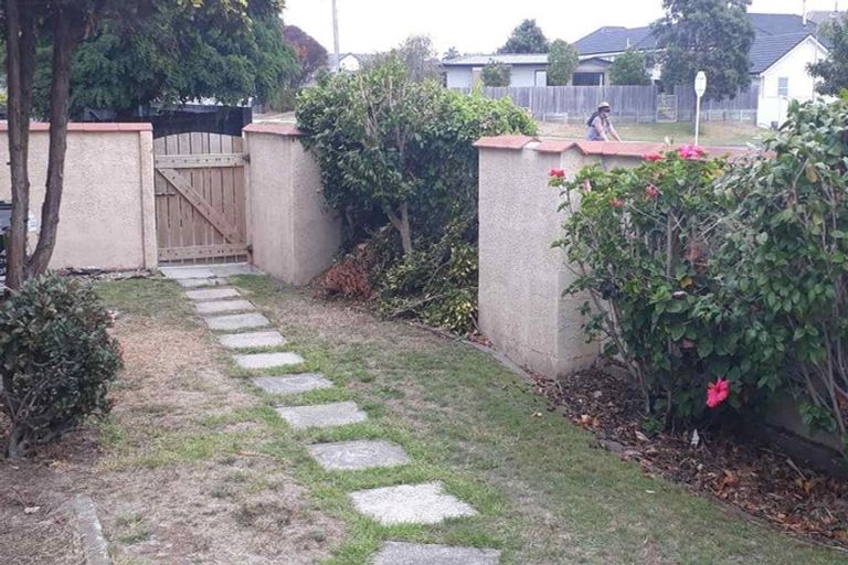 Photo of property in 44 Golf Road, Mount Maunganui, 3116