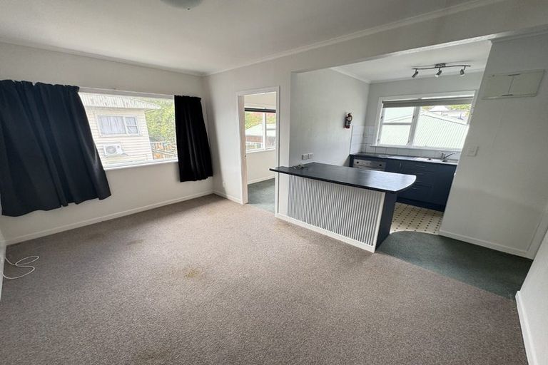 Photo of property in 6/185 Daniell Street, Newtown, Wellington, 6021