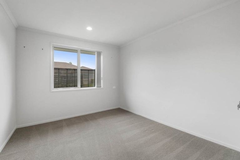 Photo of property in 10/46 Sharp Road, Aongatete, Katikati, 3178