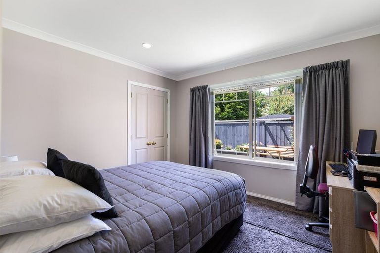 Photo of property in 7 Stafford Street, Cambridge, 3434