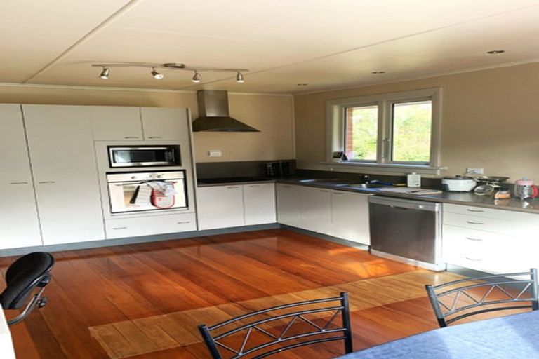 Photo of property in 16 Craigleith Street, North East Valley, Dunedin, 9010