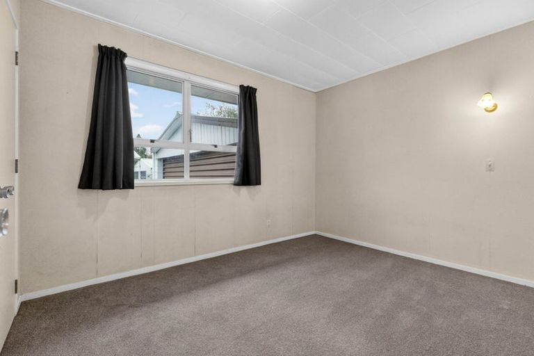 Photo of property in 19 Williams Avenue, Morrinsville, 3300