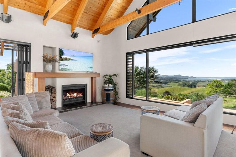 Photo of property in 79 Coal Hill Road, Mangawhai, Wellsford, 0975