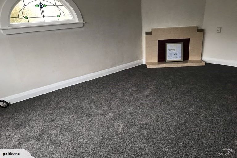 Photo of property in 28 Chamberlain Road, Karori, Wellington, 6012