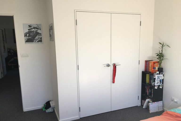 Photo of property in 39a Bay Street, Red Beach, 0932