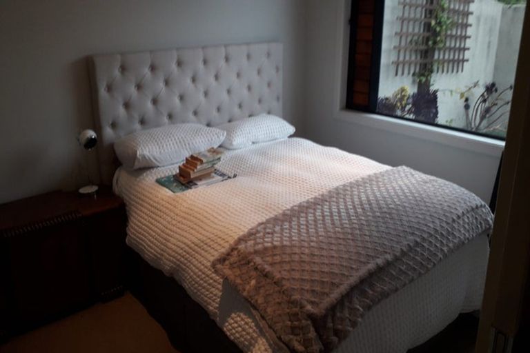 Photo of property in 336a Rosetta Road, Raumati Beach, Paraparaumu, 5032