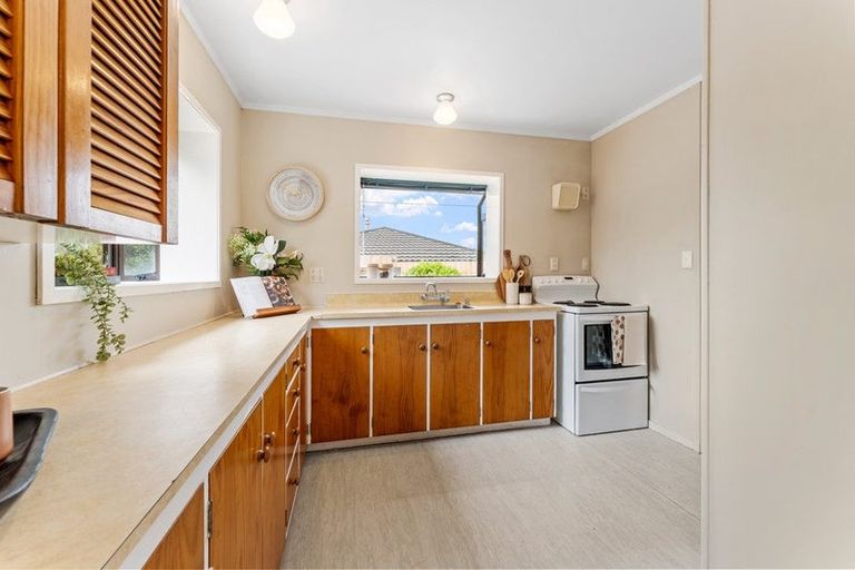 Photo of property in 40 Coquette Street, Warkworth, 0910