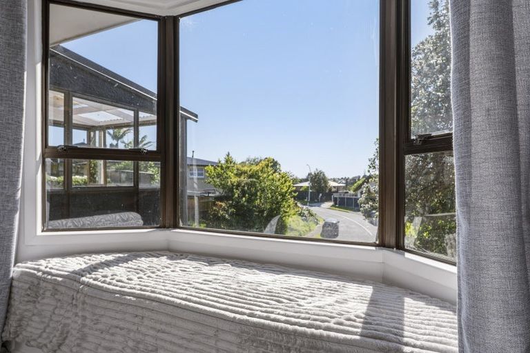 Photo of property in 37 Glenn Terrace, Otumoetai, Tauranga, 3110