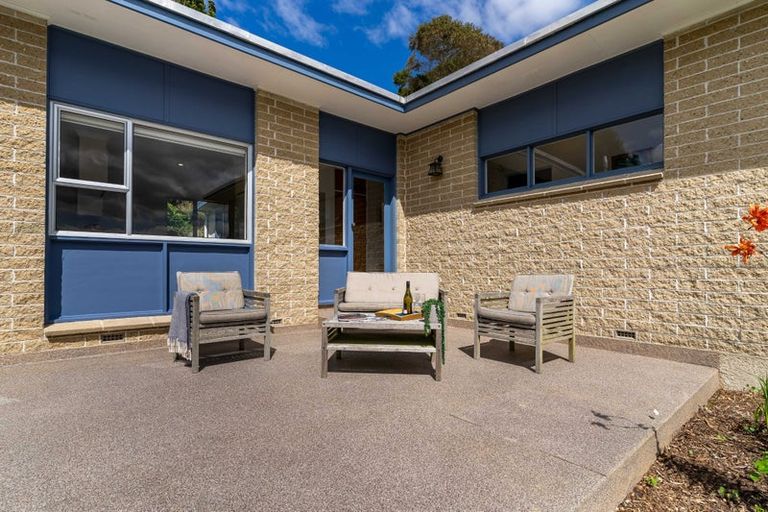 Photo of property in 25 Matariki Street, Broad Bay, Dunedin, 9014