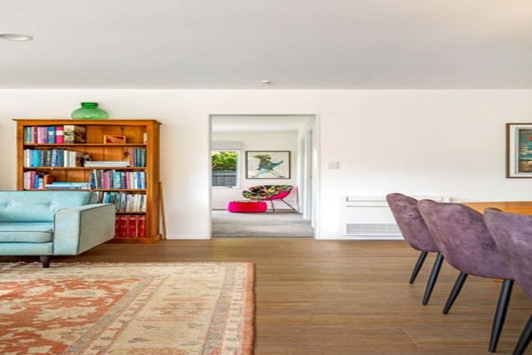 Photo of property in 76 Rimuvale Street, Pukehangi, Rotorua, 3015