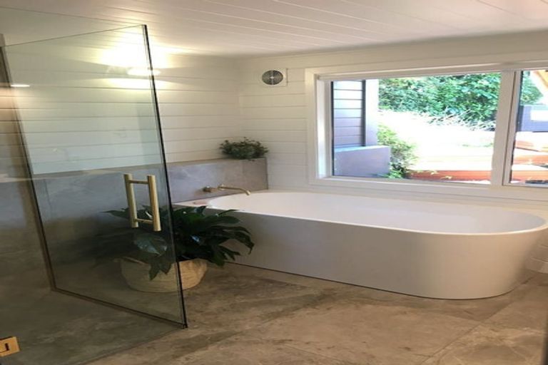 Photo of property in 1/3 Studfold Row, Westmorland, Christchurch, 8025