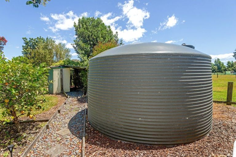 Photo of property in 6 Hale Street, Tolaga Bay, 4077