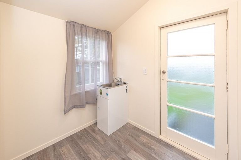 Photo of property in 21a Kaikokopu Road, Aramoho, Whanganui, 4500