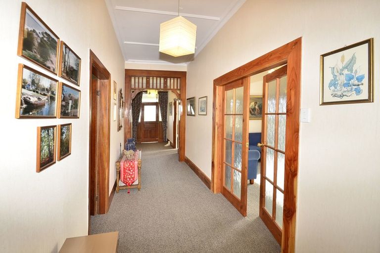 Photo of property in 20 Spottiswoode Street, Andersons Bay, Dunedin, 9013